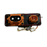 HYUNDAI KONA EV  HEATER K4375-37051